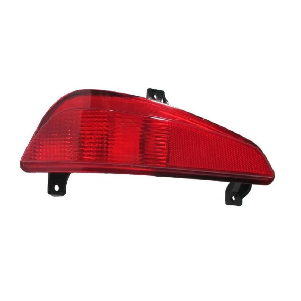 مه شکن عقب چپ ام وی ام  ۳۱۵  J15-4416030FL لوازم و قطعات یدکی ام وی ام MVM