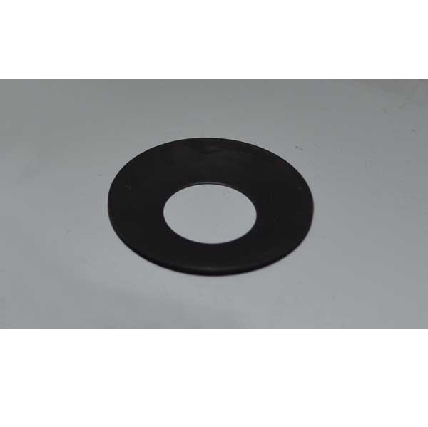 واشر کروی ديفرانسيل ام وی ام  ۳۱۵  QR513MHA-1701505 لوازم و قطعات یدکی ام وی ام MVM