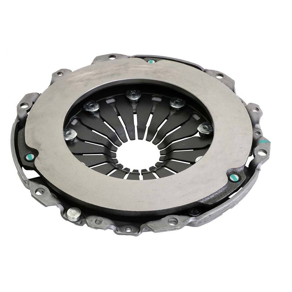 دیسک کلاچ ام وی ام  ۵۳۰  A21-1601020 لوازم و قطعات یدکی ام وی ام MVM