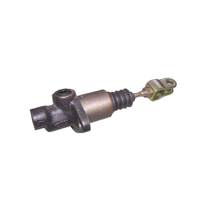 سیلندر اصلی کلاچ ام وی ام  ۵۳۰  A21-1602020 لوازم و قطعات یدکی ام وی ام MVM