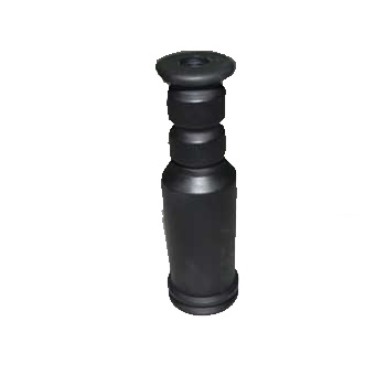 گردگیر کمک فنر عقب ام وی ام  ۵۳۰  A21-2911033 لوازم و قطعات یدکی ام وی ام MVM