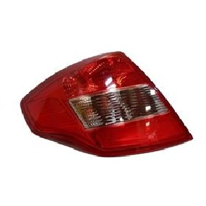 چراغ عفب چپ ام وی ام  ۵۳۰  A21-3773010FL لوازم و قطعات یدکی ام وی ام MVM