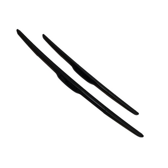 تیغه راست برف پاک کن ام وی ام  ۵۳۰  A21-5205053AC لوازم و قطعات یدکی ام وی ام MVM