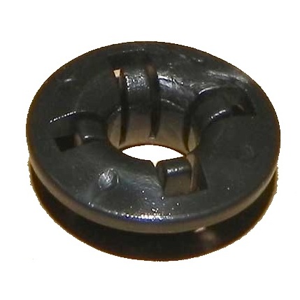 خار ميل نگهدارنده درب موتور ام وی ام  ۵۳۰  A21-8402117 لوازم و قطعات یدکی ام وی ام MVM