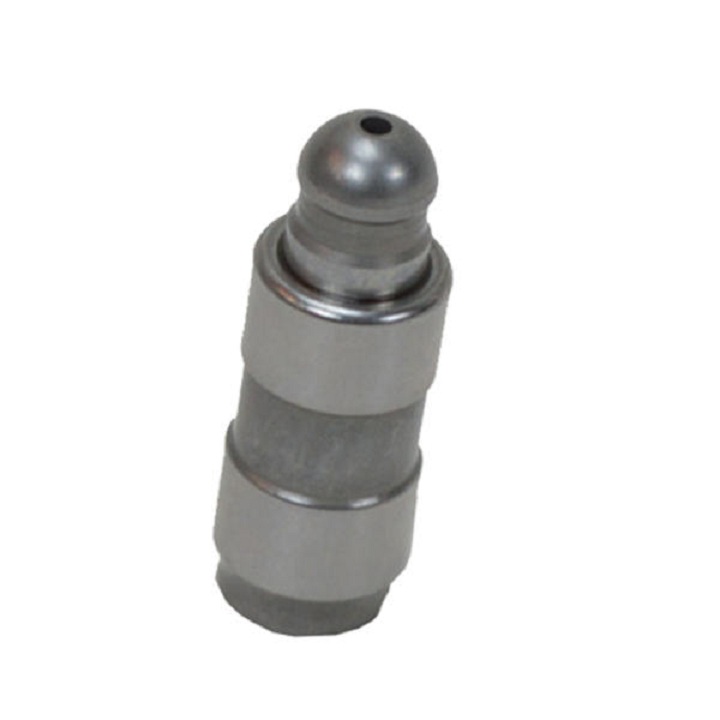 تایپیت ام وی ام ۵۳۰  481H-1007040AB
