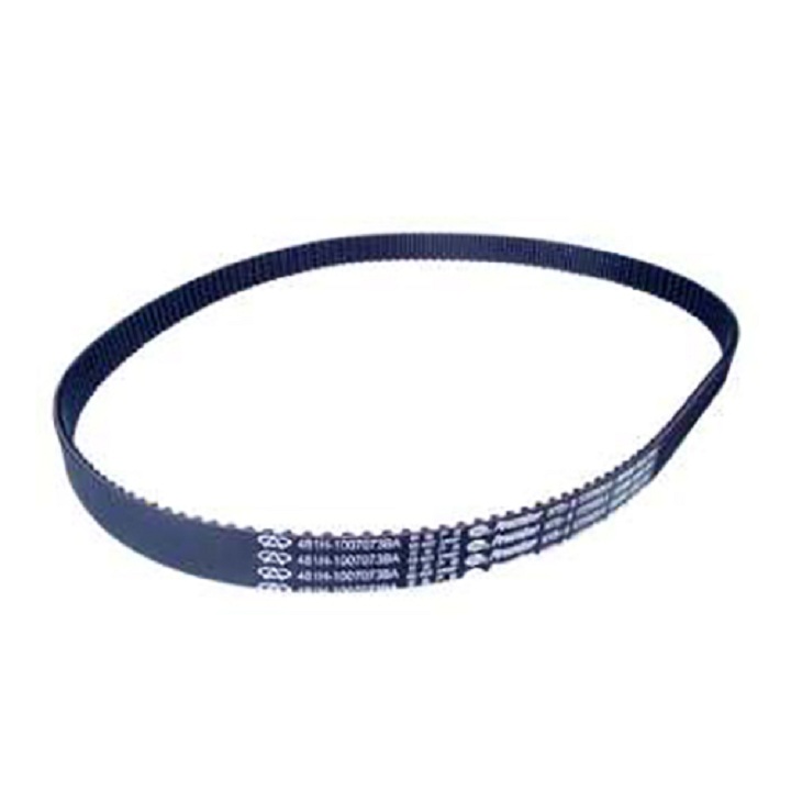 تسمه تایم ام وی ام ۵۳۰ اتومات  481H-1007073BA لوازم و قطعات یدکی ام وی ام MVM