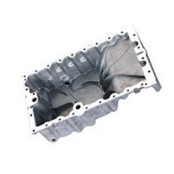 کارتل ام وی ام ۵۳۰  481H-1009010CA