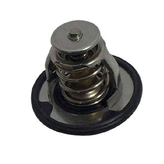 ترموستات ام وی ام ۵۳۰  481H-1306020 لوازم و قطعات یدکی ام وی ام MVM