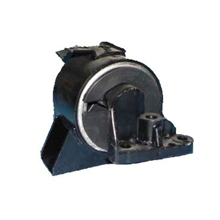 دسته موتور راست ام وی ام ۵۵۰  J18-1001310 لوازم و قطعات یدکی ام وی ام MVM