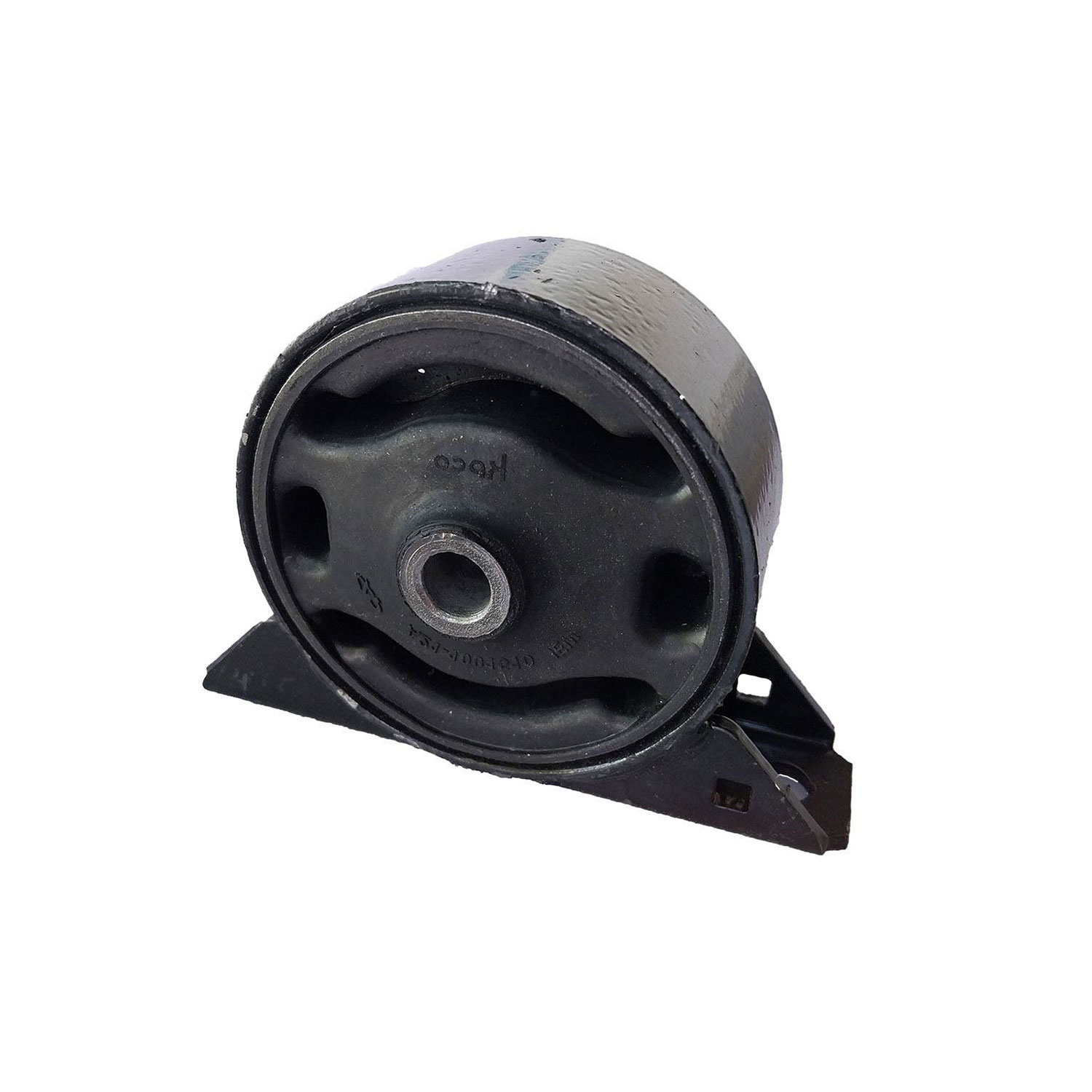 دسته موتور جلو ام وی ام ۵۵۰ شرکتی  J18-1001510 لوازم و قطعات یدکی ام وی ام MVM
