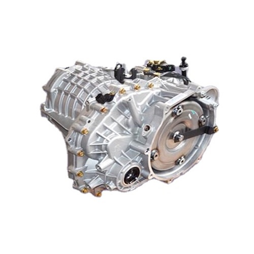 مجموعه کامل گيربکس  ام وی ام ۵۵۰  019CHA-1500010CA لوازم و قطعات یدکی ام وی ام MVM