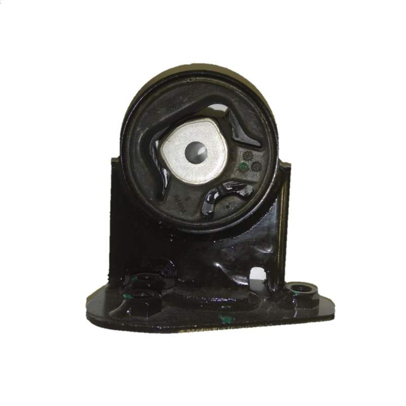 دسته موتور بالایی عقب تیگو ۷ TIGGO 7 T15-1001710BA-01 لوازم و قطعات یدکی چری Chery