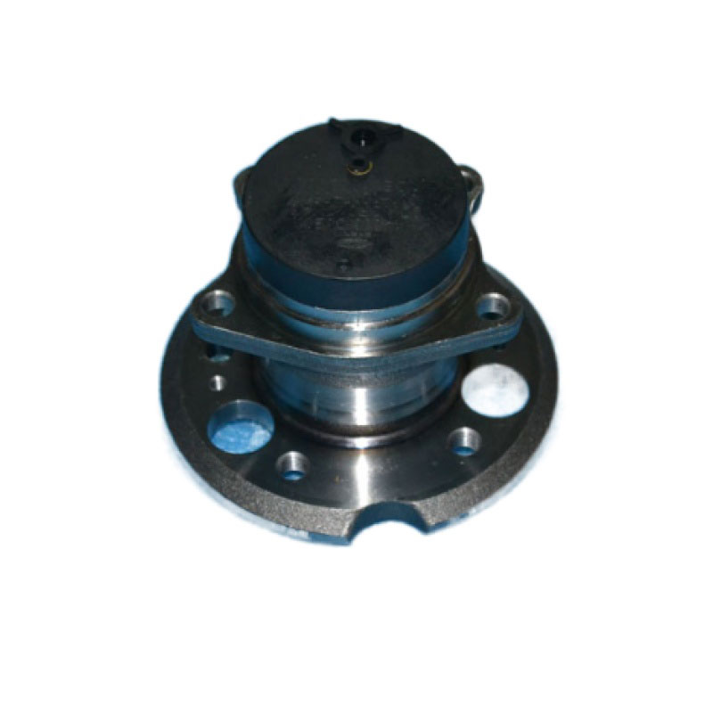 بلبرینگ چرخ عقب تیگو ۷ TIGGO 7 T15-3301210-01 لوازم و قطعات یدکی چری Chery