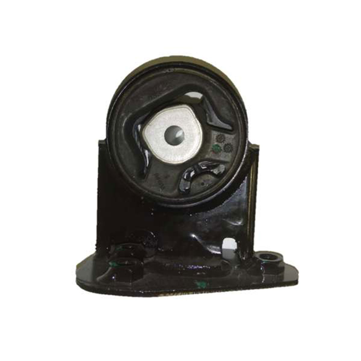 دسته موتور عقب تیگو ۵ TIGGO 5 T21-1001710-01 لوازم و قطعات یدکی چری Chery