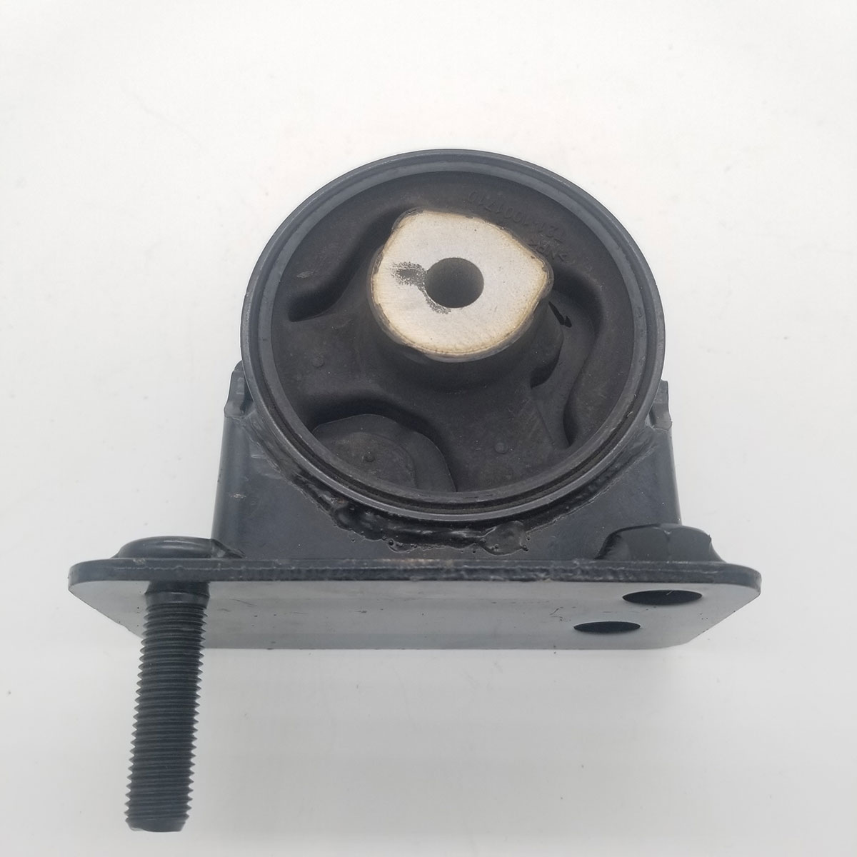 دسته موتور عقب تیگو ۵ TIGGO 5 T21-1001710CA-01 لوازم و قطعات یدکی چری Chery