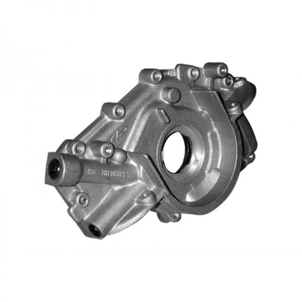 اویل پمپ ام وی ام X۲۲ شرکتی Oil Pump Assy For MVM X22 477F-1011030BA