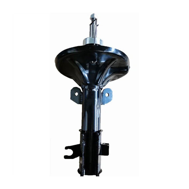 کمک فنر جلو راست آریزو ۵ شرکتی  J60-2905020 لوازم و قطعات یدکی چری Chery