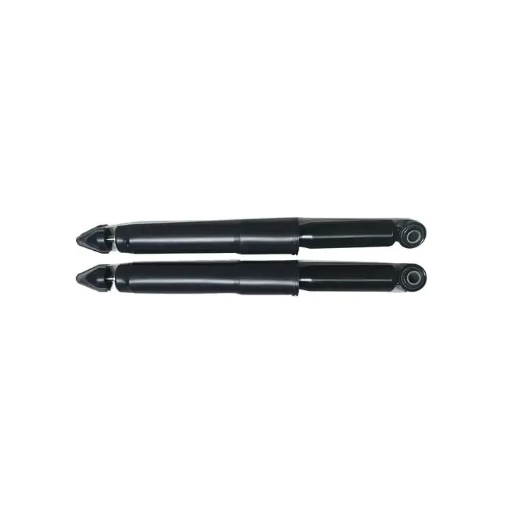 کمک فنر عقب راست چری تیگو ۷  T15-2915010 لوازم و قطعات یدکی چری Chery