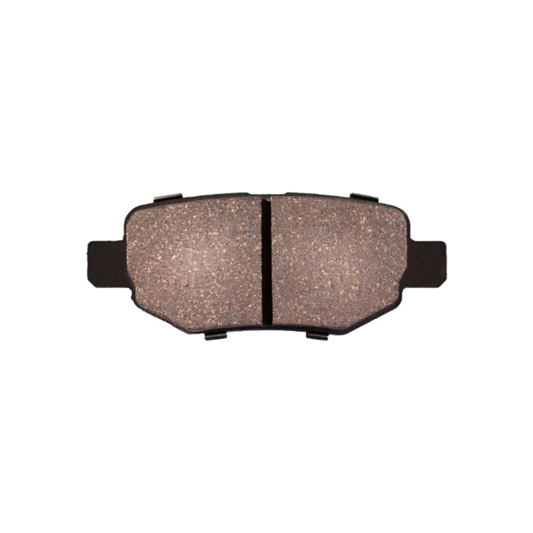 لنت ترمز عقب ام وی ام MVM ۵۵۰  1D3805L لوازم و قطعات یدکی ام وی ام MVM