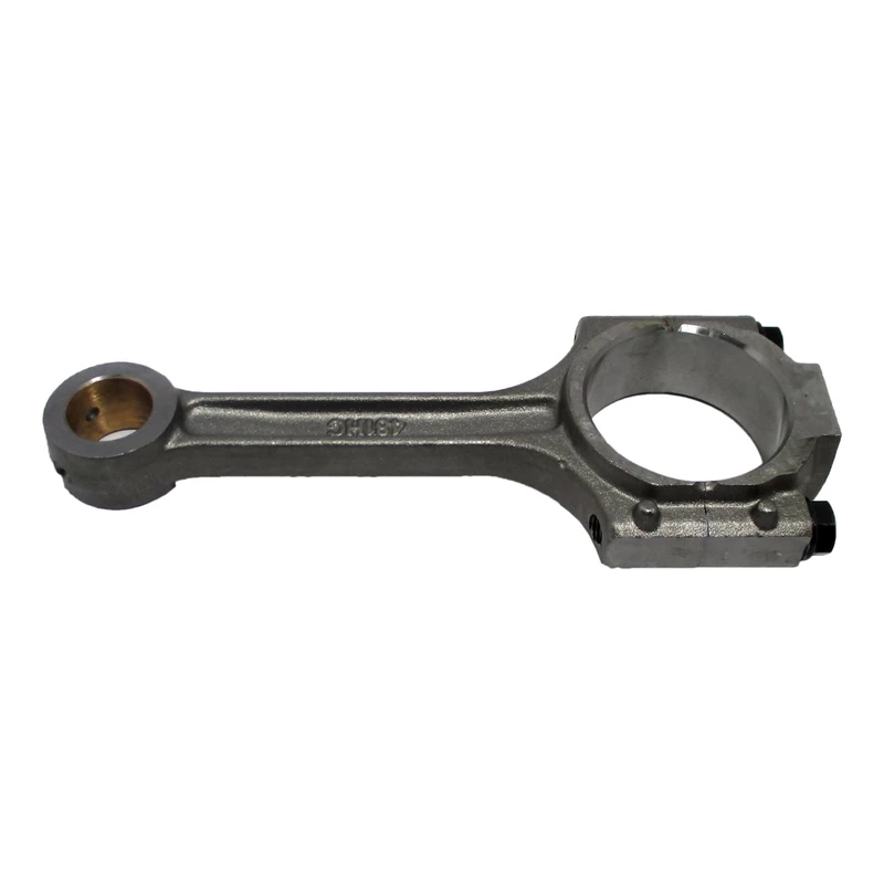 شاتون ام وی ام ۵۳۰ (خاری) Connecting Rod MVM 530