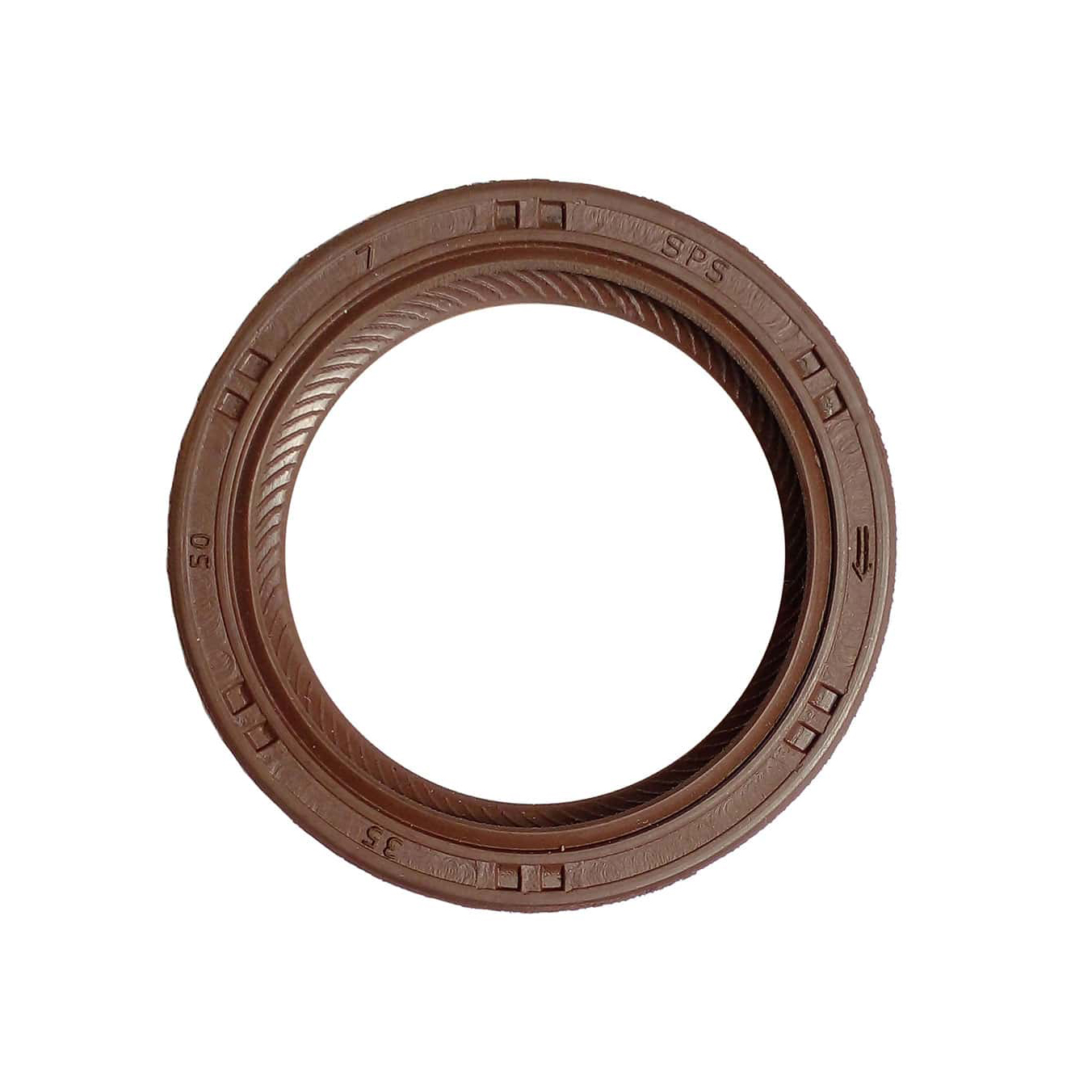 کاسه نمد میل سوپاپ ام وی ام ۳۱۵   لوازم و قطعات یدکی ام وی ام MVM