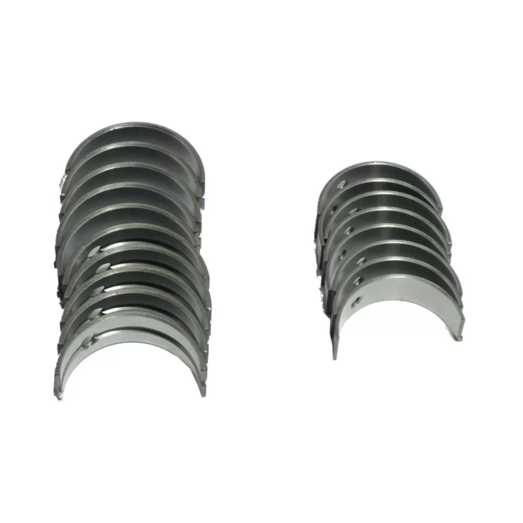 یاتاقان ثابت و متحرک سایز استاندارد تیگو ۷ اصلی شرکتی