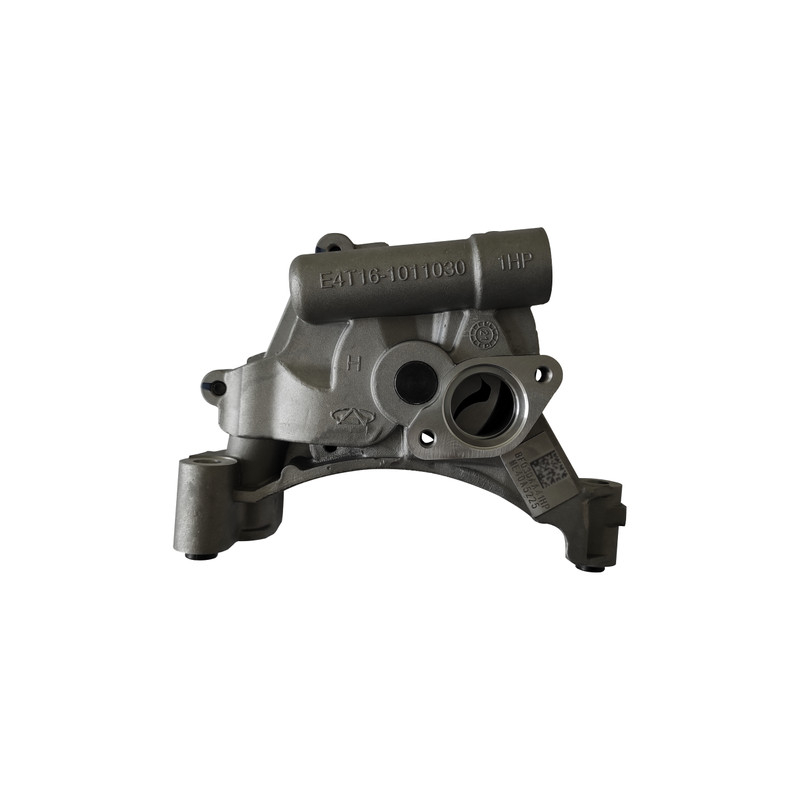 اویل پمپ ام وی ام آریزو ۶ اصلی شرکتی Chery Automatic Transmission Oil Pump ARRIZO 6  لوازم و قطعات یدکی چری Chery