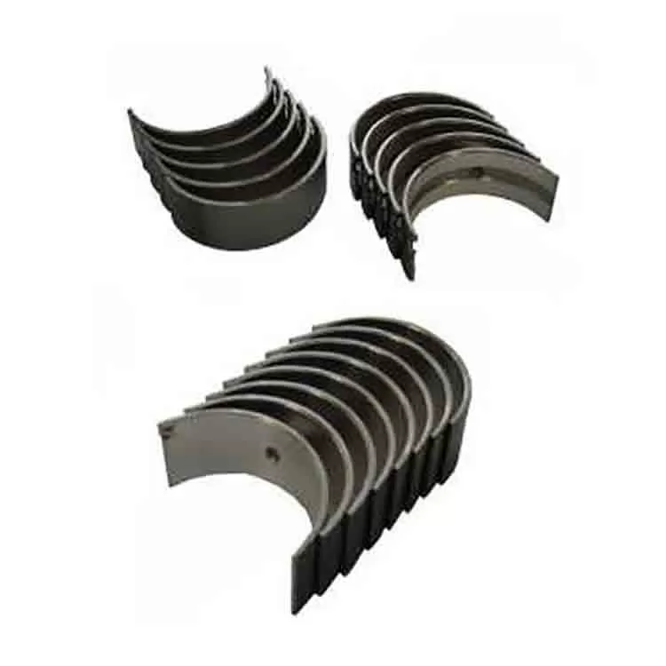 یاتاقان ثابت و متحرک سایز استاندارد ام وی ام 110 (سه سیلندر)