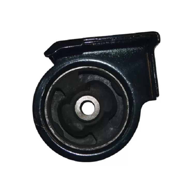 دسته موتور جلو ام وی ام 110 (سه سیلندر)