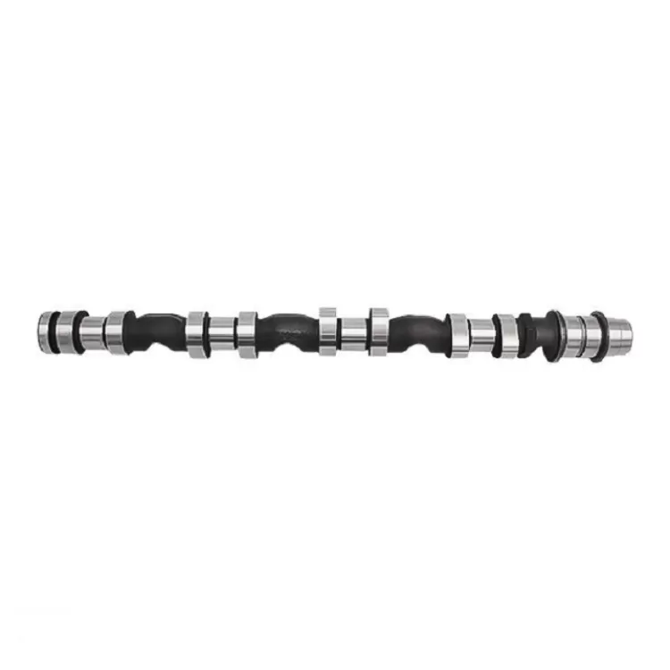 میل سوپاپ دود ام وی ام X33