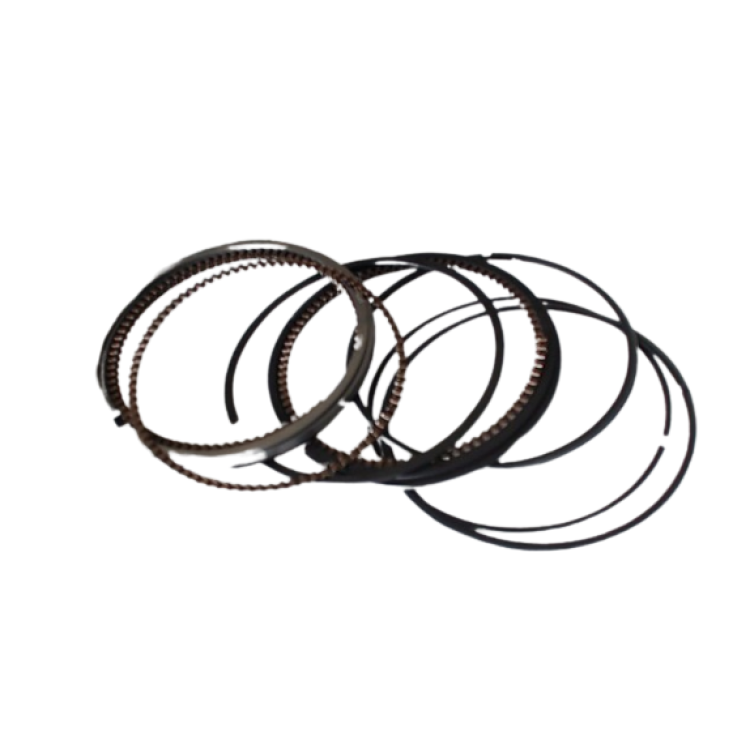 رینگ موتور ام وی ام X33 (اتومات)