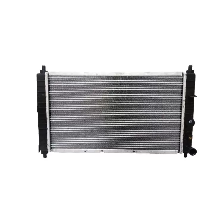 رادیاتور آب ام وی ام X22 (دنده ای)