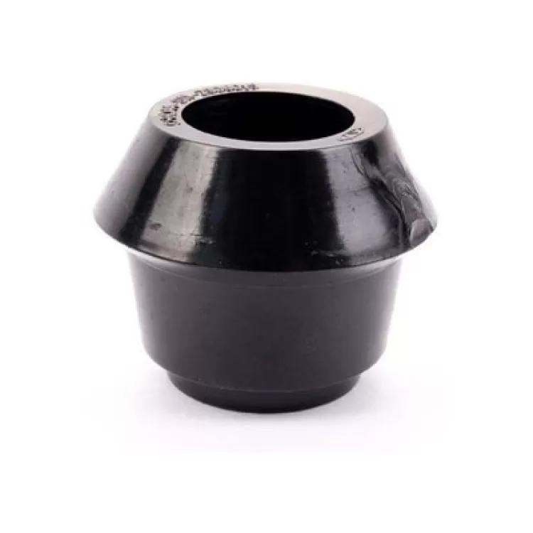 بوش لاستیکی سر میل تعادل (کله قندی) ام وی ام 110