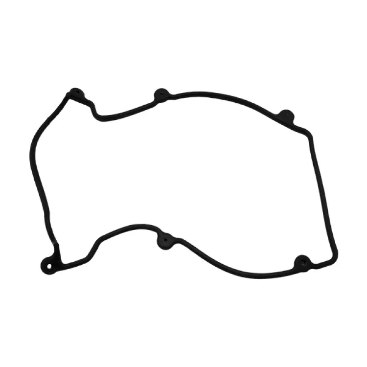 واشر درب سوپاپ ام وی ام 110 (سه سیلندر)