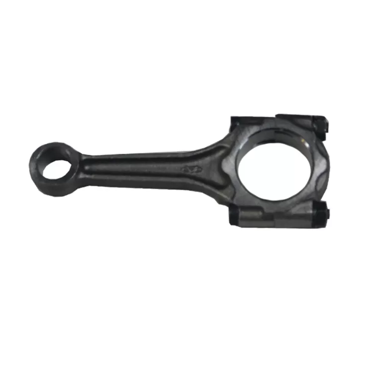 شاتون ام وی ام 110S