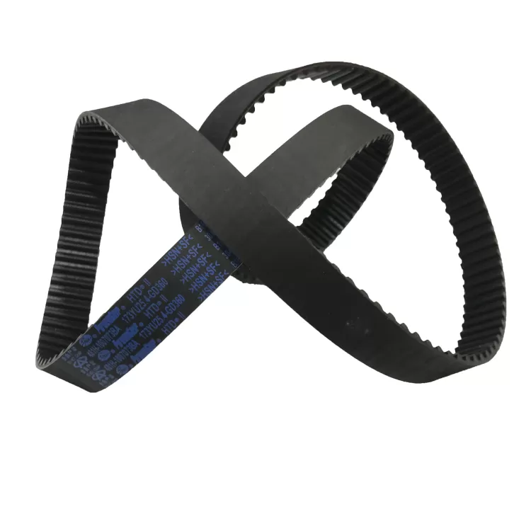 تسمه تایم ام وی ام X33 (اتومات)
