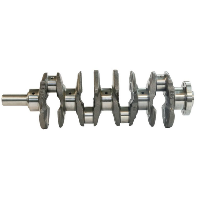 میل لنگ ام وی ام 110S