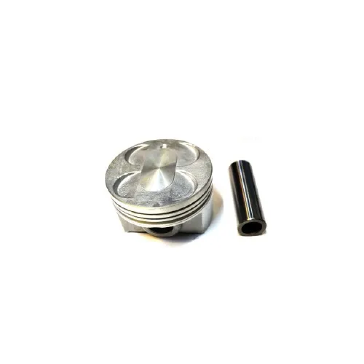 پیستون سایز 0.25 ام وی ام 110 (سه سیلندر)