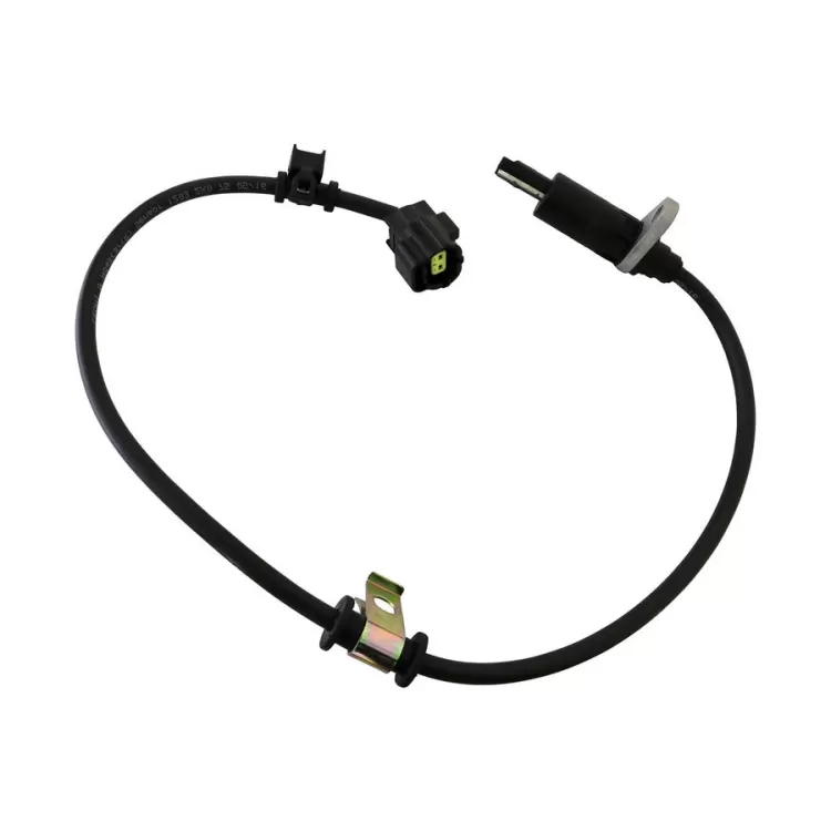 سنسور ABS چرخ عقب ام وی ام 530