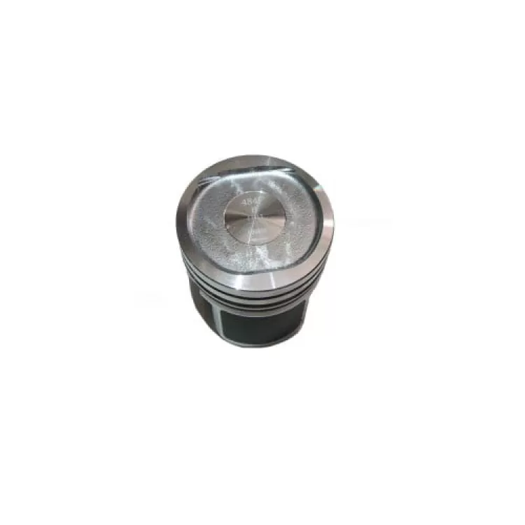 پیستون 0.50 ام وی ام X33