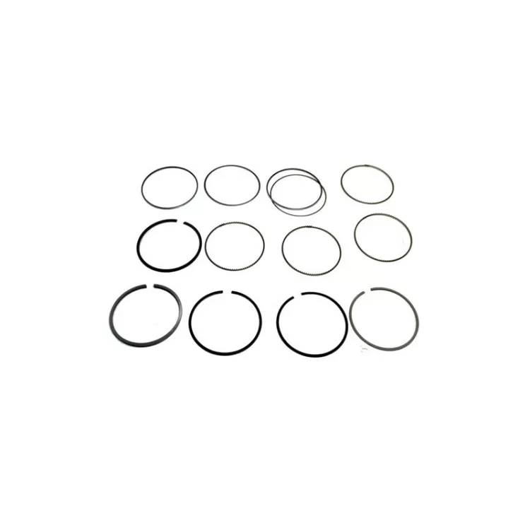 رینگ موتور سایز 0.50 ام وی ام 110 (3 سیلندر)
