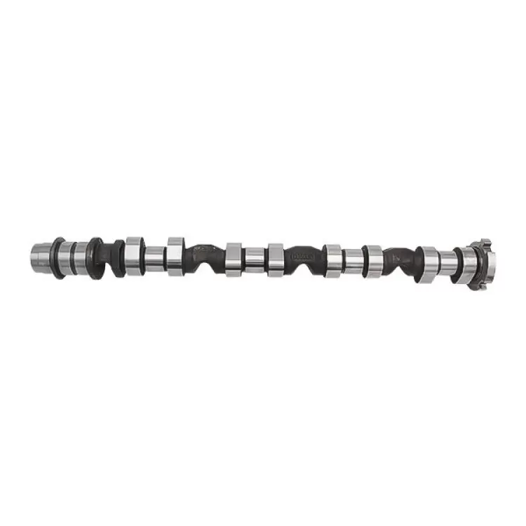 میل سوپاپ هوا X33 (اتومات)