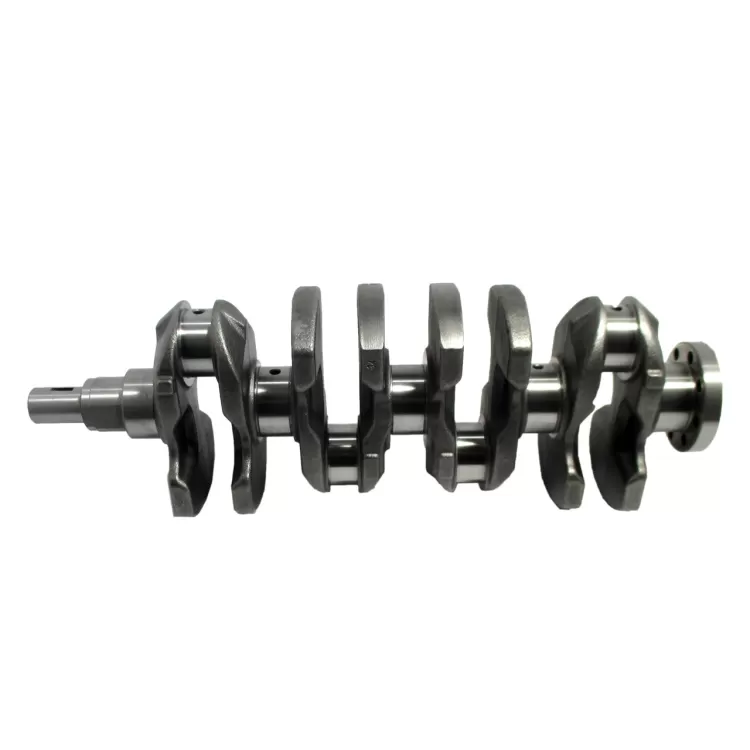 میل لنگ ام وی ام X33