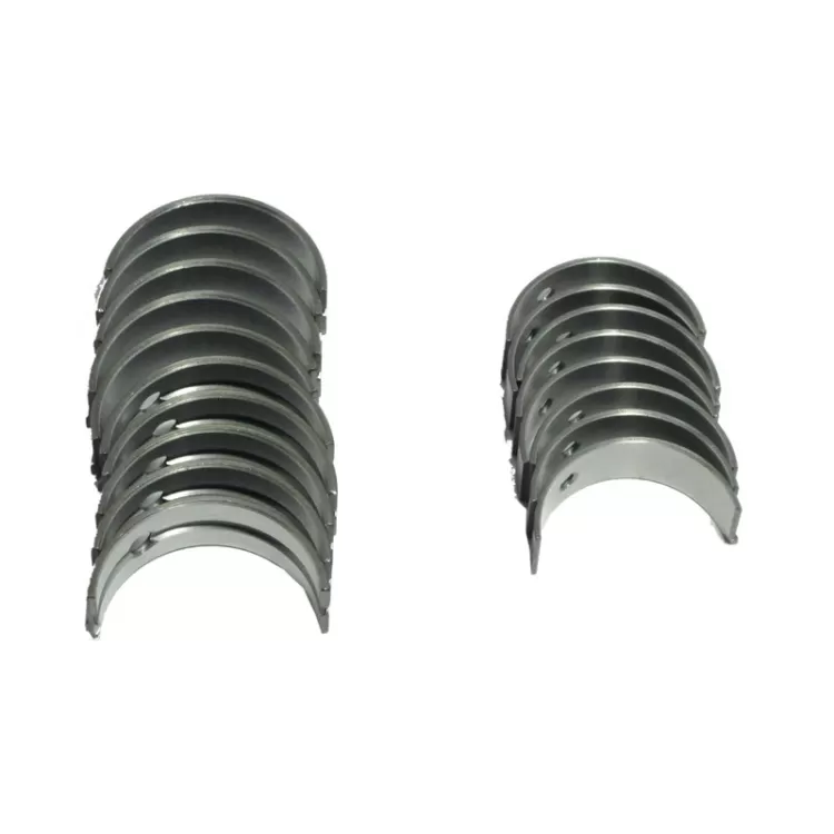 یاتاقان ثابت و متحرک سایز 0.50 ام وی ام 110 (سه سیلندر)