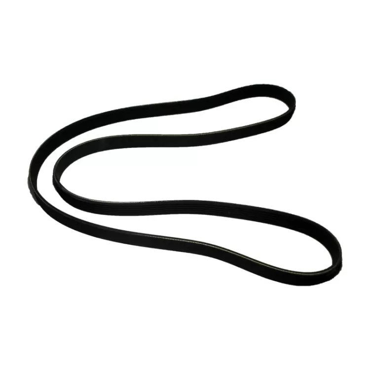 تسمه دینام ام وی ام 315