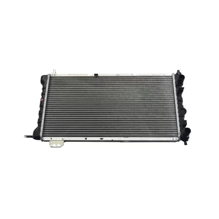 رادیاتور آب ام وی ام X33S وارداتی