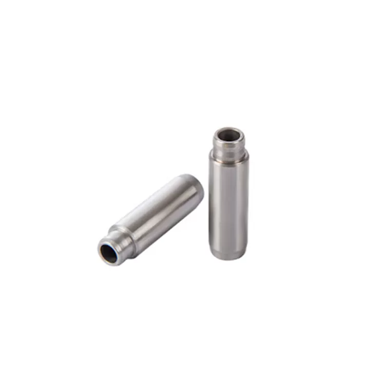 گیت سوپاپ ام وی ام X33