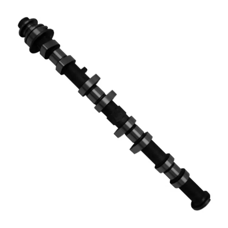 میل سوپاپ هوا ام وی ام 110S (نیو)
