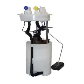 پمپ بنزین ام وی ام ۳۱۵ Chery Electrical Fuel Pump MVM 315