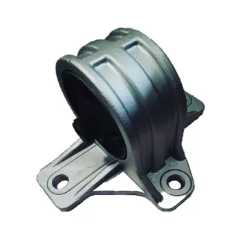 دسته موتور چپ ام وی ام ۵۳۰ Chery Left Engine Insulator MVM 530